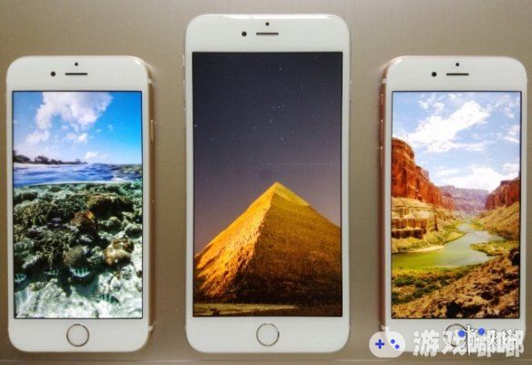 作为苹果的首款大屏手机，iPhone 6系手机在亚洲及中国市场上非常受欢迎，以至于成为苹果近年来最畅销的手机。但是这款销量之霸即将于5月份停产。你也用过或者仍在使用iPhone 6系手机吗？
