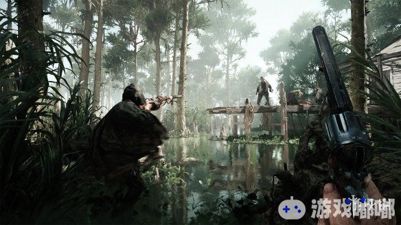 《猎杀：对决》早于2018年2月23日在Steam发售。后有消息称将登陆Xbox One平台，没有公布具体日期，但目前消