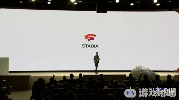谷歌超强云游戏平台Stadia公布 你想知道的都在这里_星露谷物语快讯