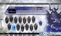 《最终幻想：纷争NT》pc版图文攻略 系统+玩法操作介绍,在3月13日最终幻想纷争nt正式登录了pc平台在这里小编为大家